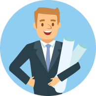 Інженери та фахівці