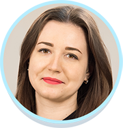 Менеджер експортних продажів (B2B)
