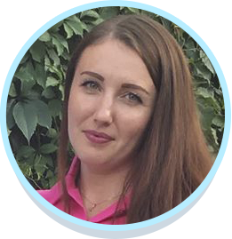 Інженер з нормування праці