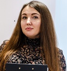 Фахівець з якості