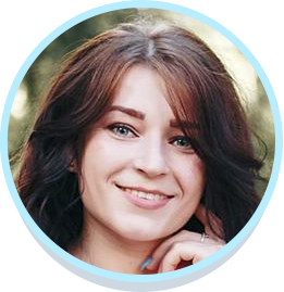 Фахівець відділу розвитку (технічні закупівлі)